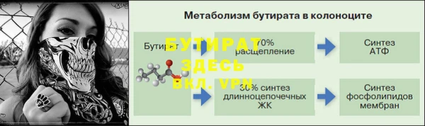 apvp Переславль-Залесский