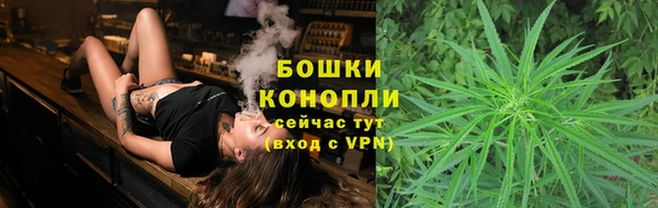 apvp Переславль-Залесский